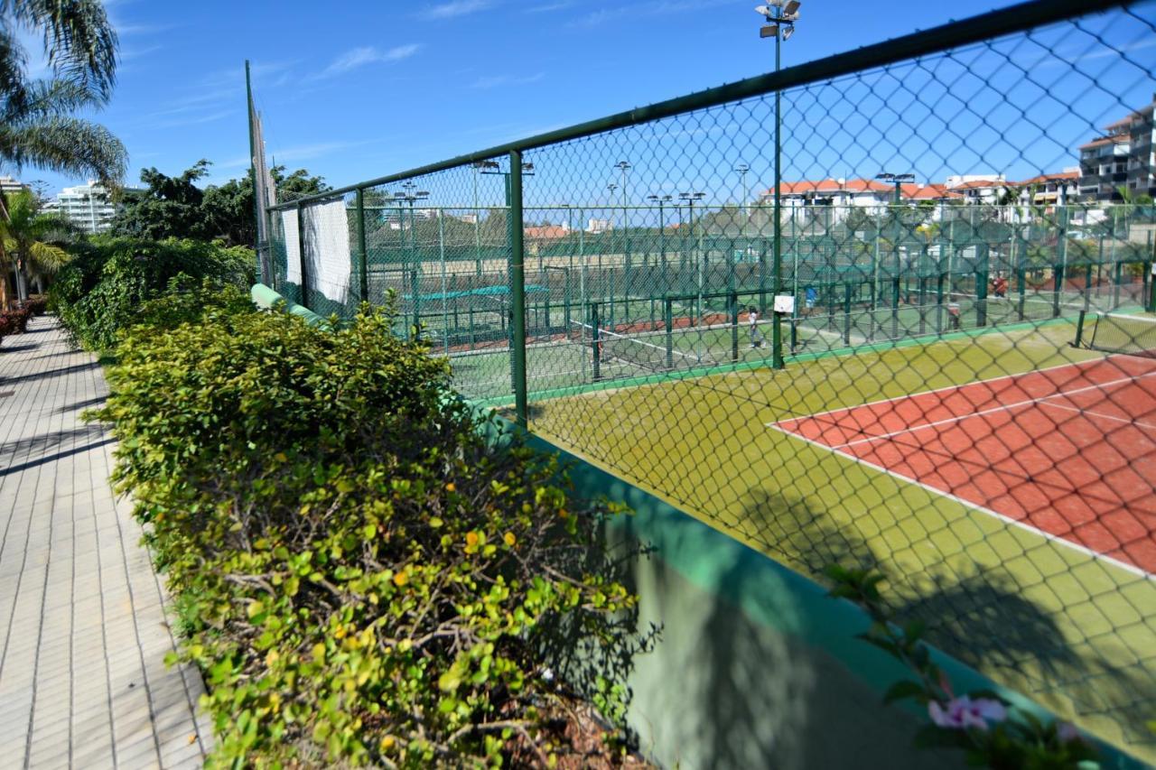 Apartamentos Lavanda Puerto de la Cruz  Eksteriør bilde